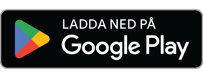 Ladda ned BmSale Mobile DEMO på Google Play